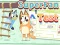 Cluiche Kids Quiz: Bluey Superfan Test ar líne
