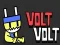 Cluiche Volt Volt ar líne