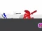 Cluiche Red And Blue Stickman Spy Puzzles ar líne