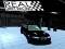 Cluiche Real Drift Racing ar líne