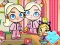 Cluiche Jigsaw Puzzle: Avatar World ar líne