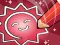 Cluiche Draw Quiz ar líne