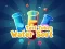 Cluiche Test Tubes Water Sort ar líne