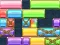 Cluiche Drop Jewel ar líne