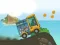 Cluiche Moving Truck Bounty ar líne