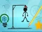 Cluiche Hangman Challenge Winter ar líne