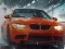 Cluiche Real Racing 3D ar líne