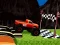 Cluiche Draw Bridge 3D  – Monster Truck ar líne