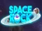 Cluiche Space Rock ar líne
