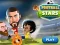 Cluiche Football Stars ar líne