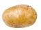 Cluiche Potato ar líne