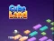 Cluiche Cube Land ar líne