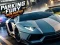 Cluiche Parking Fury 3D: Side Hustle ar líne