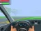 Cluiche Ambulance Driver Challenge ar líne