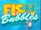 Cluiche Fish Bubbles Shooter ar líne