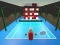 Cluiche Tennis Crush ar líne