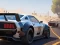 Cluiche Drift Enforcer ar líne