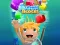 Cluiche Aqua Blocks ar líne