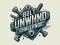 Cluiche Bolt Unwind Challenge ar líne