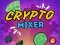 Cluiche Crypto Mixer ar líne