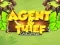 Cluiche Agent & Thief Challenge ar líne