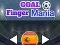 Cluiche Goal Finger Mania ar líne