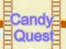Cluiche Candy Quest ar líne