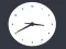 Cluiche Clocks ar líne