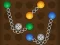 Cluiche Chain Puzzle ar líne