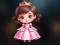Cluiche Princess Vela Escape ar líne