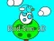 Cluiche Bird Sim 2d ar líne