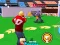 Cluiche FRAG Pro Shooter ar líne