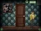 Cluiche Amgel Easy Room Escape 220 ar líne