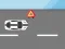Cluiche Car Game ar líne