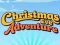 Cluiche Christmas Eve Adventure ar líne