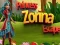 Cluiche Princess Zorina Escape ar líne