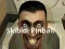 Cluiche Skibidi Pinball ar líne