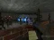 Cluiche Call of Duty: Zombies ar líne