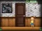 Cluiche Amgel Kids Room Escape 239 ar líne