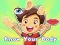 Cluiche Kids Quiz: Know Your Body ar líne