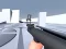 Cluiche Team Fortress Jumper ar líne