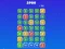 Cluiche Blocks Cubes 2048 ar líne