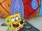 Cluiche FNF SpongeBob's Classic Showdown ar líne