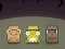 Cluiche Tiny Pack ar líne