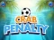 Cluiche Crab Penalty ar líne