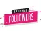 Cluiche Extreme Followers ar líne