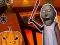 Cluiche Granny: Halloween House ar líne