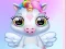 Cluiche Baby Unicorn Phone ar líne