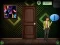Cluiche Amgel Easy Room Escape 226 ar líne