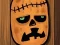 Cluiche Halloween Pop It! ar líne